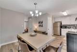 2099 Valley Oaks Drive - Photo 7