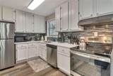2099 Valley Oaks Drive - Photo 8