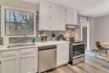 2099 Valley Oaks Drive - Photo 9