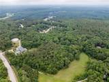 0 Centerville Rosebud Road - Photo 12