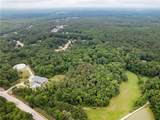 0 Centerville Rosebud Road - Photo 13