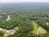 0 Centerville Rosebud Road - Photo 19