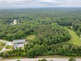 0 Centerville Rosebud Road - Photo 21