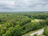 0 Centerville Rosebud Road - Photo 23