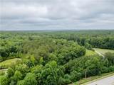 0 Centerville Rosebud Road - Photo 24