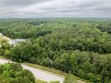 0 Centerville Rosebud Road - Photo 25