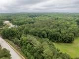 0 Centerville Rosebud Road - Photo 26