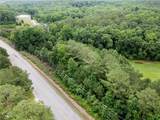 0 Centerville Rosebud Road - Photo 27