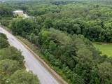0 Centerville Rosebud Road - Photo 28