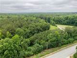 0 Centerville Rosebud Road - Photo 29