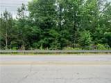 0 Centerville Rosebud Road - Photo 32