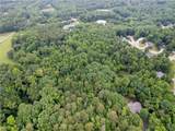 0 Centerville Rosebud Road - Photo 4