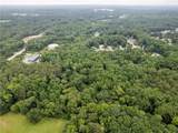 0 Centerville Rosebud Road - Photo 5