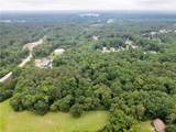 0 Centerville Rosebud Road - Photo 6