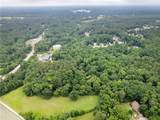 0 Centerville Rosebud Road - Photo 7