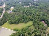 0 Centerville Rosebud Road - Photo 9