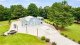 100 Mcpherson Road - Photo 1