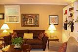 5070 Vernon Springs Drive - Photo 1