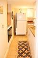5070 Vernon Springs Drive - Photo 10