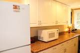 5070 Vernon Springs Drive - Photo 11