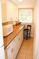 5070 Vernon Springs Drive - Photo 12