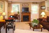 5070 Vernon Springs Drive - Photo 3
