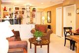 5070 Vernon Springs Drive - Photo 4