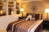 5070 Vernon Springs Drive - Photo 5