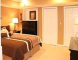 5070 Vernon Springs Drive - Photo 7