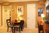 5070 Vernon Springs Drive - Photo 9