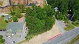 00 Hwy 92 Highway - Photo 1