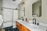 570 Morgan Street - Photo 25