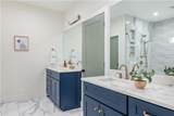 1393 Glenwood Avenue - Photo 44