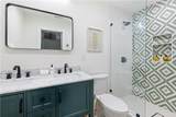 1393 Glenwood Avenue - Photo 49