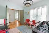 1393 Glenwood Avenue - Photo 51