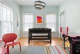 1393 Glenwood Avenue - Photo 52