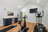 1393 Glenwood Avenue - Photo 54