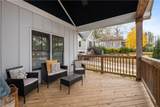 1393 Glenwood Avenue - Photo 57