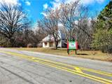 192 Old Peachtree Road - Photo 6