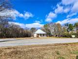 192 Old Peachtree Road - Photo 7