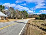 192 Old Peachtree Road - Photo 8