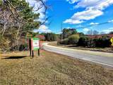 192 Old Peachtree Road - Photo 9