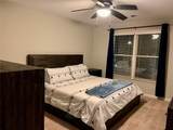 3308 Ellsmere Trace - Photo 17