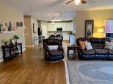 3308 Ellsmere Trace - Photo 5