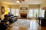 3308 Ellsmere Trace - Photo 6