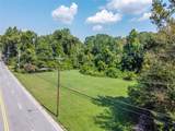 2990 Stone Hogan Connector Road - Photo 1