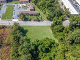 2990 Stone Hogan Connector Road - Photo 11