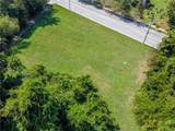2990 Stone Hogan Connector Road - Photo 12