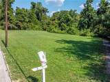 2990 Stone Hogan Connector Road - Photo 14