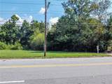 2990 Stone Hogan Connector Road - Photo 16